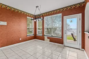 3806 Lakeside Dr, Rowlett, TX 75088 - Photo 14