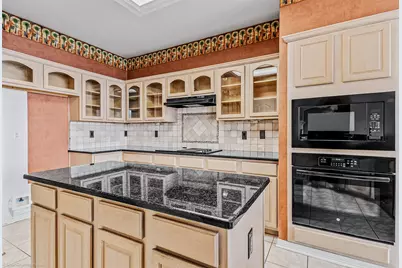 3806 Lakeside Drive, Rowlett, TX 75088 - Photo 8