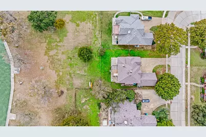 3806 Lakeside Drive, Rowlett, TX 75088 - Photo 36