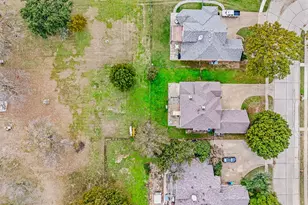 3806 Lakeside Dr, Rowlett, TX 75088 - Photo 36