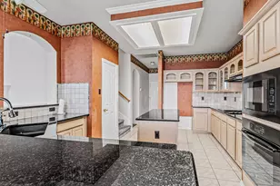 3806 Lakeside Dr, Rowlett, TX 75088 - Photo 10