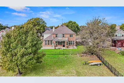 3806 Lakeside Drive, Rowlett, TX 75088 - Photo 32