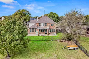 3806 Lakeside Dr, Rowlett, TX 75088 - Photo 32