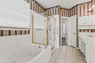 3806 Lakeside Dr, Rowlett, TX 75088 - Photo 18