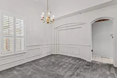 3806 Lakeside Drive, Rowlett, TX 75088 - Photo 6