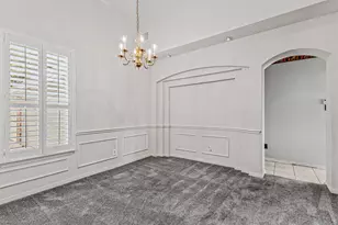 3806 Lakeside Dr, Rowlett, TX 75088 - Photo 6