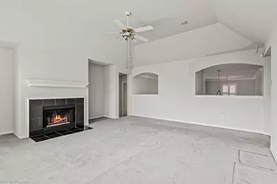 3806 Lakeside Drive, Rowlett, TX 75088 - Photo 26