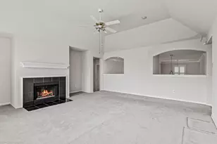 3806 Lakeside Dr, Rowlett, TX 75088 - Photo 26