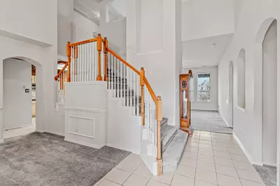 3806 Lakeside Drive, Rowlett, TX 75088 - Photo 4