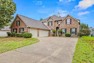 3806 Lakeside Dr, Rowlett, TX 75088 - Photo 1