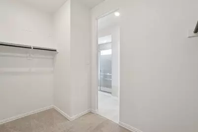 519 Clover Creek Drive, Princeton, TX 75071 - Photo 36