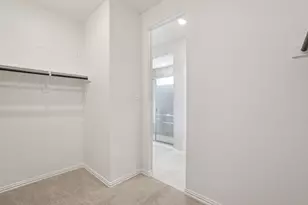 519 Clover Crk Dr, Princeton, TX 75071 - Photo 36