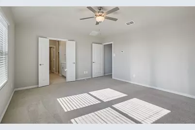 519 Clover Creek Drive, Princeton, TX 75071 - Photo 30