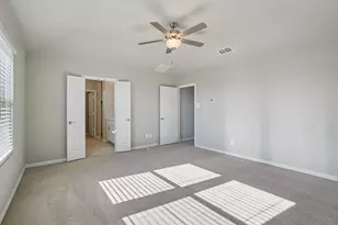 519 Clover Crk Dr, Princeton, TX 75071 - Photo 30