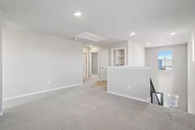 519 Clover Creek Drive, Princeton, TX 75071 - Photo 18