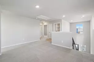 519 Clover Crk Dr, Princeton, TX 75071 - Photo 18