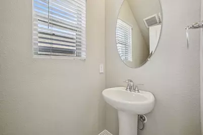 519 Clover Creek Drive, Princeton, TX 75071 - Photo 16