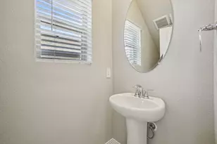 519 Clover Crk Dr, Princeton, TX 75071 - Photo 16