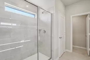 519 Clover Crk Dr, Princeton, TX 75071 - Photo 32