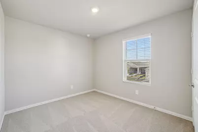 519 Clover Creek Drive, Princeton, TX 75071 - Photo 22