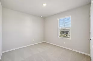 519 Clover Crk Dr, Princeton, TX 75071 - Photo 22