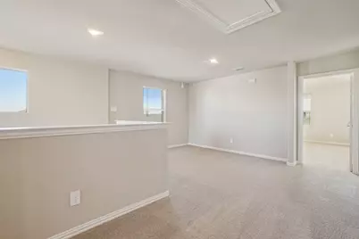 519 Clover Creek Drive, Princeton, TX 75071 - Photo 20