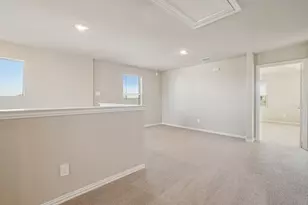 519 Clover Crk Dr, Princeton, TX 75071 - Photo 20