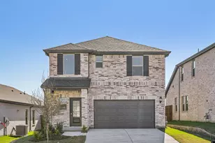 519 Clover Crk Dr, Princeton, TX 75071 - Photo 1