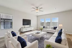 519 Clover Crk Dr, Princeton, TX 75071 - Photo 6