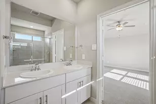 519 Clover Crk Dr, Princeton, TX 75071 - Photo 34