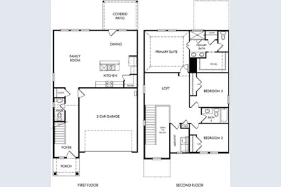 519 Clover Creek Drive, Princeton, TX 75071 - Photo 38