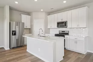 519 Clover Crk Dr, Princeton, TX 75071 - Photo 8