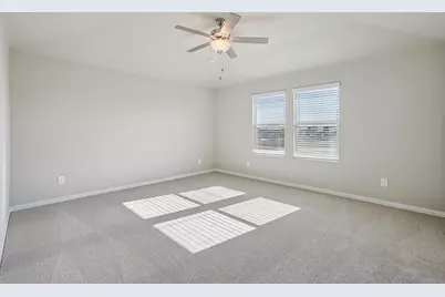 519 Clover Creek Drive, Princeton, TX 75071 - Photo 28