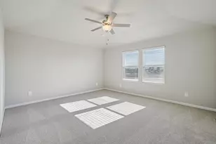 519 Clover Crk Dr, Princeton, TX 75071 - Photo 28