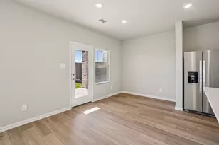 519 Clover Crk Dr, Princeton, TX 75071 - Photo 14