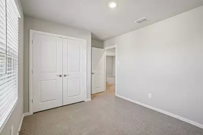 519 Clover Creek Drive, Princeton, TX 75071 - Photo 24