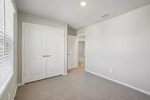 519 Clover Crk Dr, Princeton, TX 75071 - Photo 24