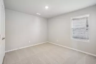 519 Clover Crk Dr, Princeton, TX 75071 - Photo 26