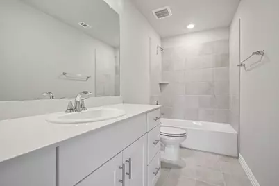 4155 Lavon Drive, Farmersville, TX 75442 - Photo 32