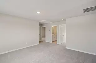 4155 Lavon Dr, Farmersville, TX 75442 - Photo 24