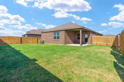 1920 Liam Drive, Anna, TX 75409 - Photo 16
