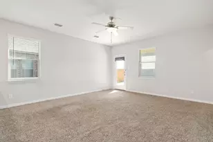 1920 Liam Dr, Anna, TX 75409 - Photo 12