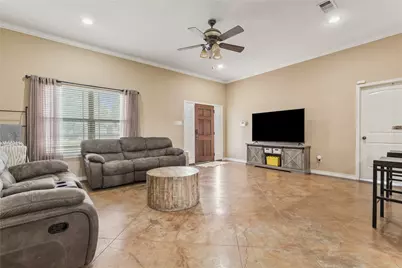 1015 S Adams Street, McGregor, TX 76657 - Photo 14