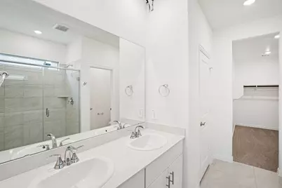 4143 Lavon Drive, Farmersville, TX 75442 - Photo 16
