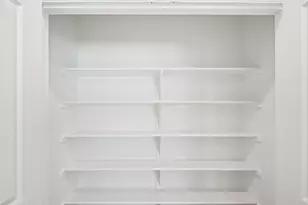 4143 Lavon Dr, Farmersville, TX 75442 - Photo 12