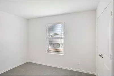 4143 Lavon Drive, Farmersville, TX 75442 - Photo 30