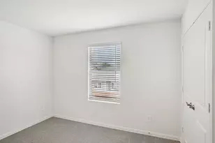 4143 Lavon Dr, Farmersville, TX 75442 - Photo 30