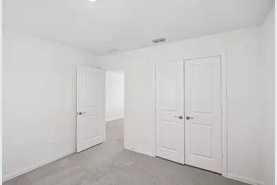 4143 Lavon Drive, Farmersville, TX 75442 - Photo 26