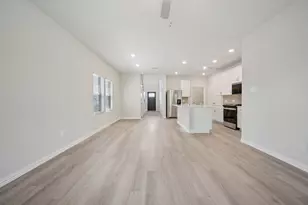 4111 Lavon Dr, Farmersville, TX 75442 - Photo 8