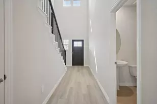 4111 Lavon Dr, Farmersville, TX 75442 - Photo 4